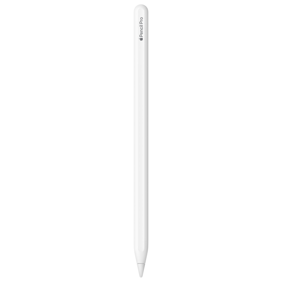 Стилус Apple Pencil Pro (MX2D3ZM/A)