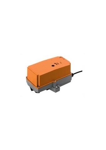 Електропривід Belimo SM24P-SR