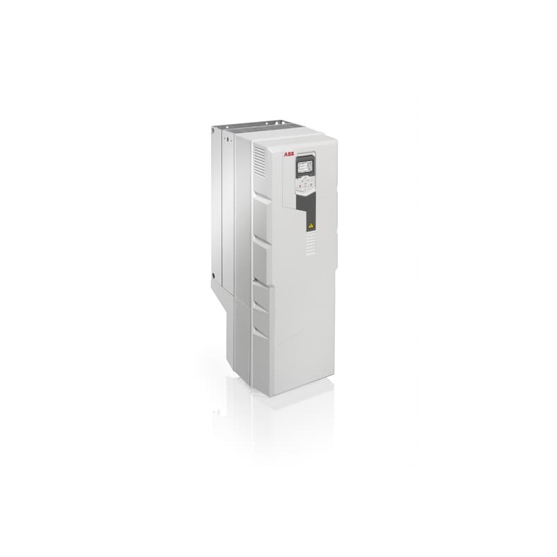 Перетворювач частоти ABB ACS580-01-169A-4, 90 кВт, 169 А