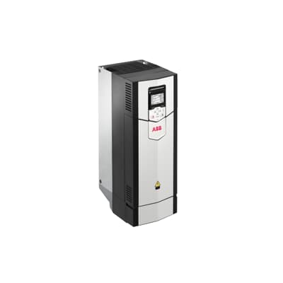 Перетворювач частоти ABB ACS880-01-032A-3, 15 кВт, 32 А