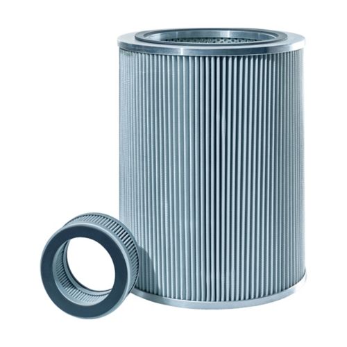 Фільтроелемент сапуна Eaton 01.NBF 55-85.3VL.B.P, 3 мкм