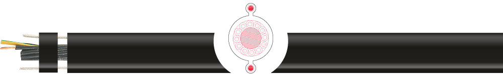 LIFTTEC® FYMYTW
