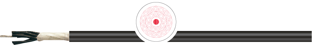 LIFTTEC® YMHY-KST