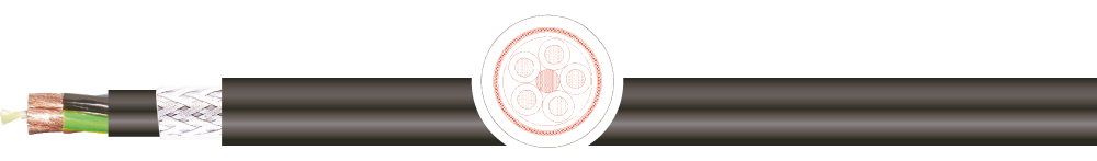 FESTOONTEC® C-PUR-HF (EMV)
