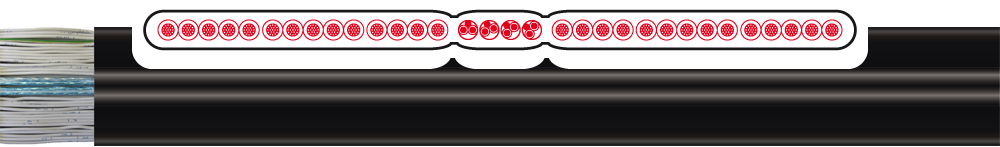 LIFTTEC® (H)05VE7A7VH6-F