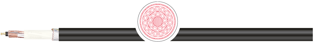 REELTEC® PUR-HF