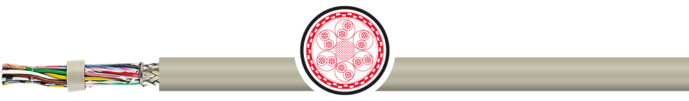PAARTRONIC®-CH LIHCH (TP)