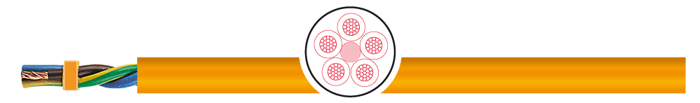 H05BQ-F, H07BQ-F
