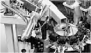 Гибкие кабели управления Гибкие кабели управления