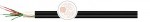 Телефонные - A-2Y(L)2YStlllBd Телефонные - A-2Y(L)2YStlllBd