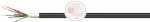 Телефонные - A-2YF(L)2YStlllBd Телефонные - A-2YF(L)2YStlllBd
