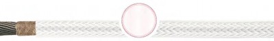Кабель THERM-1250-GLI/GA-EA Кабель THERM-1250-GLI/GA-EA