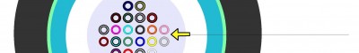 Кабель A/I-DQ(ZN)(SR)H одномодовый (Single mode SM), универсальный Кабель A/I-DQ(ZN)(SR)H одномодовый (Single mode SM), универсальный