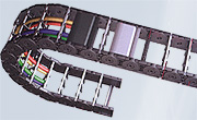 VARIO-LINE